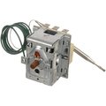 Alto-Shaam HI-LIMIT THERMOSTAT16A DPST for Alto-Shaam - Part# TT-33476 TT-33476